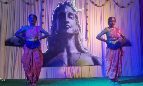 sivarathri_2024 (1)