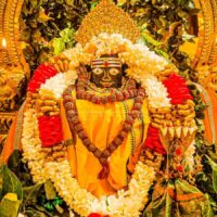 sivarathri_pooja_2024 (2)