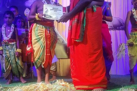 sivarathri_prize_giving_2024 (1)