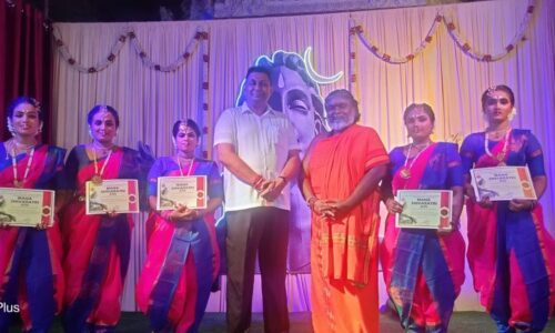 sivarathri_prize_giving_2024 (10)