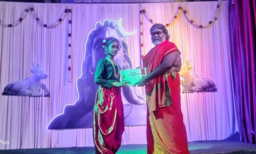 sivarathri_prize_giving_2024 (11)