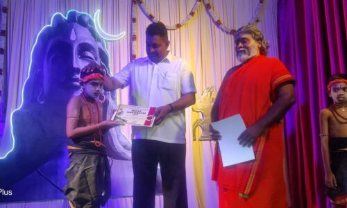 sivarathri_prize_giving_2024 (13)