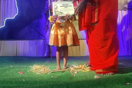 sivarathri_prize_giving_2024 (14)