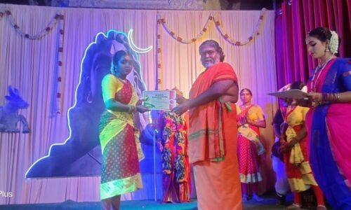 sivarathri_prize_giving_2024 (15)