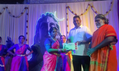 sivarathri_prize_giving_2024 (17)