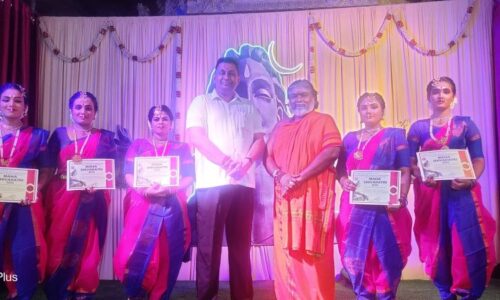 sivarathri_prize_giving_2024 (18)