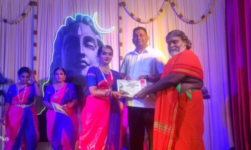 sivarathri_prize_giving_2024 (19)