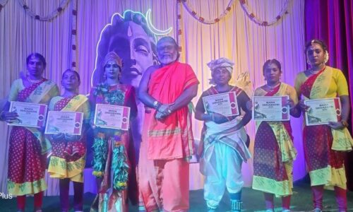 sivarathri_prize_giving_2024 (20)