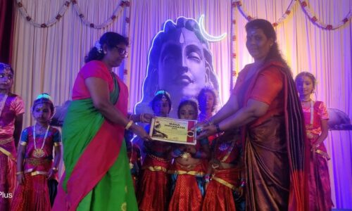 sivarathri_prize_giving_2024 (21)