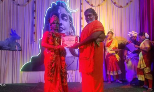 sivarathri_prize_giving_2024 (22)