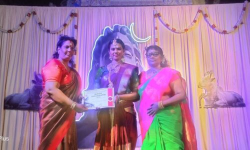 sivarathri_prize_giving_2024 (23)