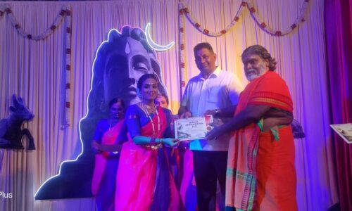 sivarathri_prize_giving_2024 (24)