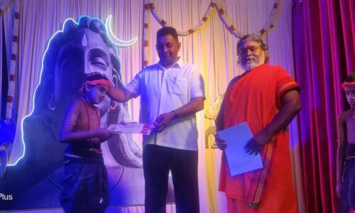 sivarathri_prize_giving_2024 (25)