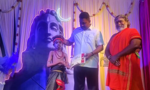 sivarathri_prize_giving_2024 (26)