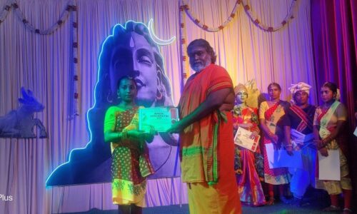 sivarathri_prize_giving_2024 (27)