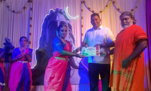 sivarathri_prize_giving_2024 (29)