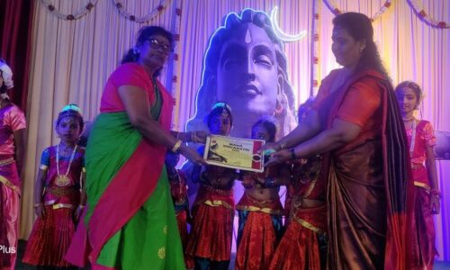 sivarathri_prize_giving_2024 (3)