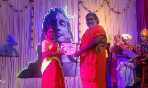 sivarathri_prize_giving_2024 (30)