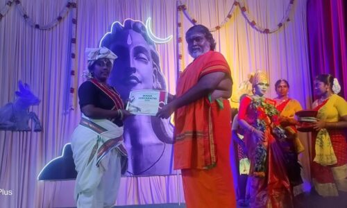 sivarathri_prize_giving_2024 (31)