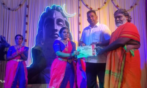 sivarathri_prize_giving_2024 (32)