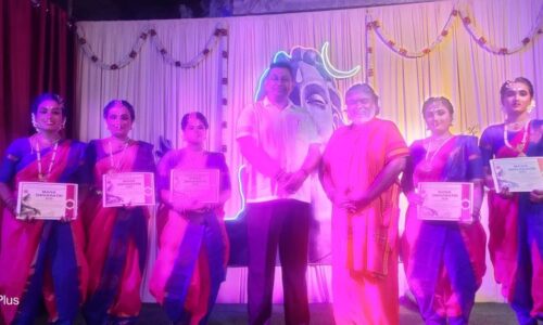 sivarathri_prize_giving_2024 (33)