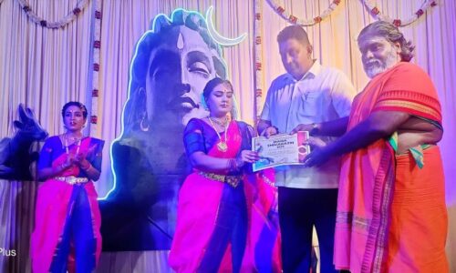 sivarathri_prize_giving_2024 (34)