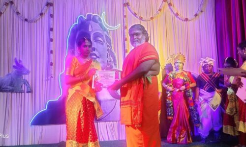 sivarathri_prize_giving_2024 (36)