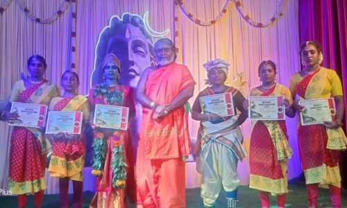 sivarathri_prize_giving_2024 (37)