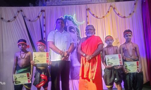 sivarathri_prize_giving_2024 (38)