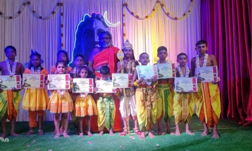 sivarathri_prize_giving_2024 (39)