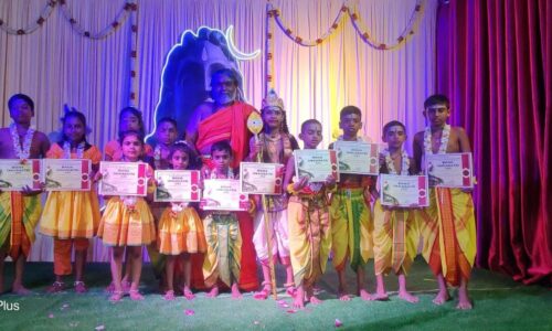 sivarathri_prize_giving_2024 (4)