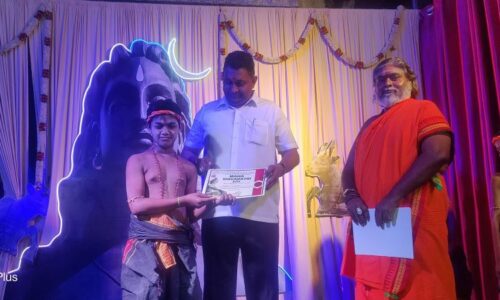 sivarathri_prize_giving_2024 (40)