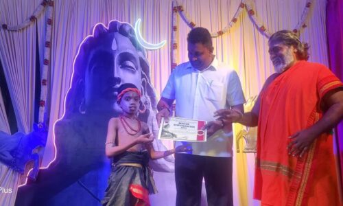 sivarathri_prize_giving_2024 (41)