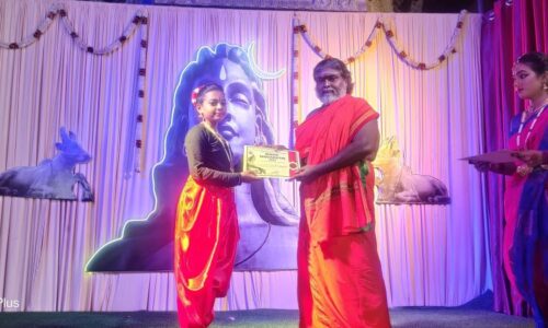 sivarathri_prize_giving_2024 (5)