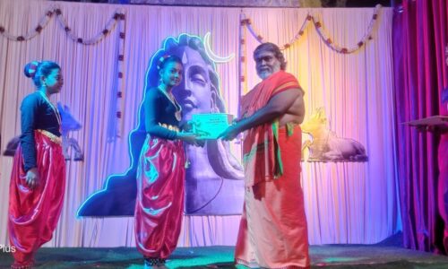 sivarathri_prize_giving_2024 (7)