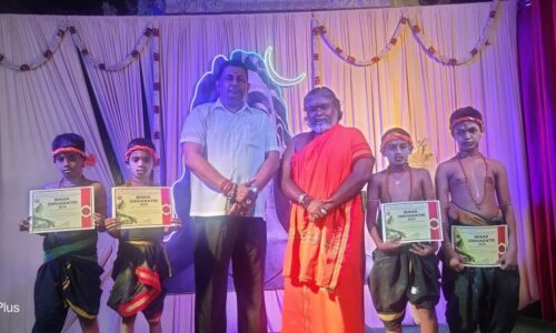 sivarathri_prize_giving_2024 (9)